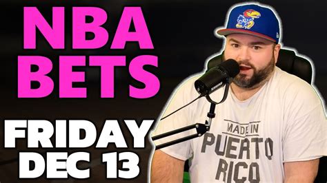 kyle kirms nba picks|NBA Picks .